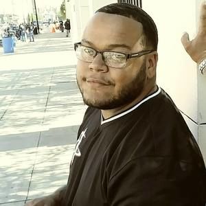 Meet your Posher, Philip